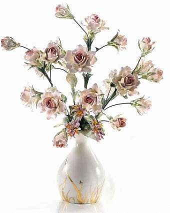 Flower FV.4/1