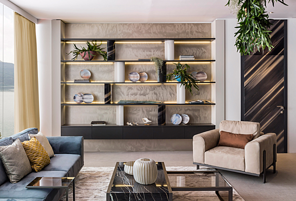 Armchair Bizzotto Italia 6081 factory Bizzotto Italia from Italy. Foto №3