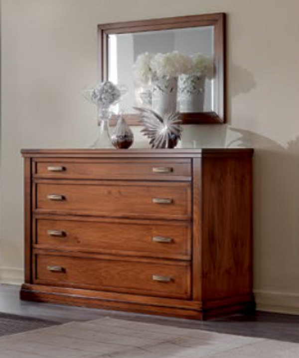 Chest of drawers GIULIA CASA 243-VH