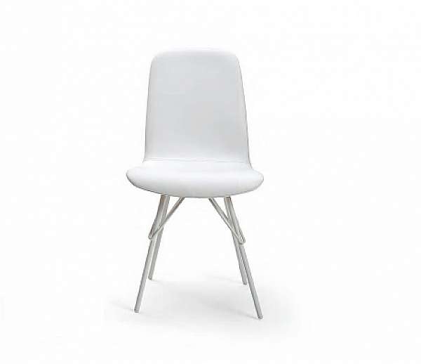 Chair VARASCHIN 2106 factory VARASCHIN from Italy. Foto №1
