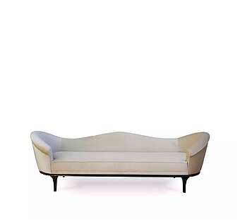 Couch KOKET KKGP96