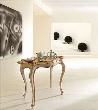 Sorting table SILVANO GRIFONI Art. 3606