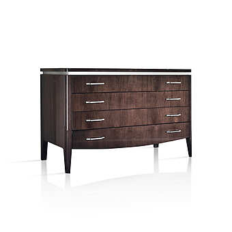 Accessories DV HOME COLLECTION factory DV HOME COLLECTION from Italy