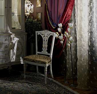 Chair ASNAGHI INTERIORS PC2603