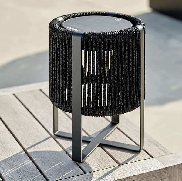 Floor lamp ROYAL BOTANIA RPY040AB factory ROYAL BOTANIA from Italy. Foto №9