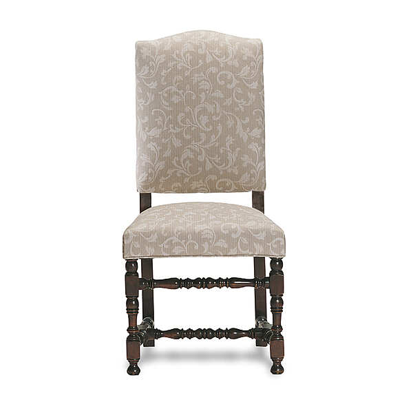 Chair FRANCESCO MOLON  S140 The Upholstery