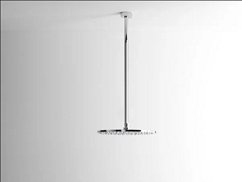 Ceiling Mounted Square Shower Arm AGAPE