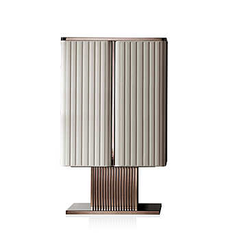 Accessories DV HOME COLLECTION Accessories DV HOME COLLECTION factory DV HOME COLLECTION from Italy
