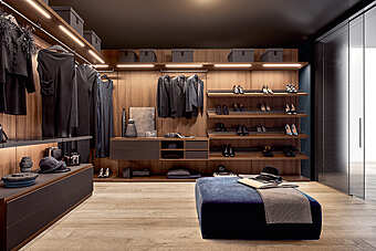 Accessories PIANCA Accessories PIANCA factory PIANCA from Italy
