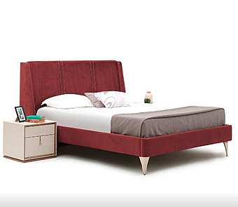 Bed EH22392