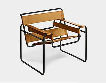 Armchair ALIVAR 135 factory ALIVAR from Italy