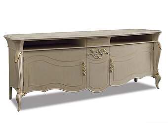 TV stand SIGNORINI & COCO 959/L