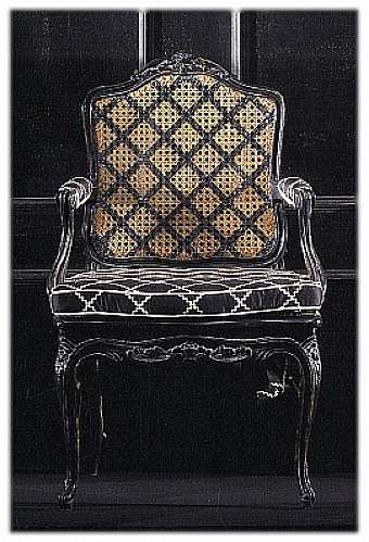 Chair VITTORIO GRIFONI 1595