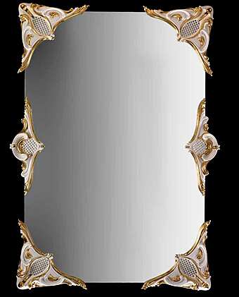 Mirror LORENZON (F.LLI LORENZON) L.893/6/BO