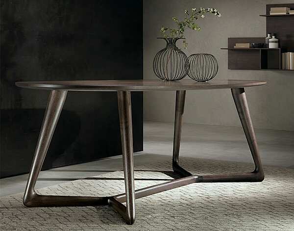 Table PACINI & CAPPELLINI 5404.2 factory PACINI & CAPPELLINI from Italy. Foto №1