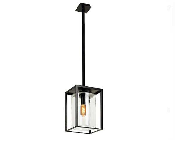 Chandelier ROYAL BOTANIA DOMECSBCL factory ROYAL BOTANIA from Italy. Foto №1