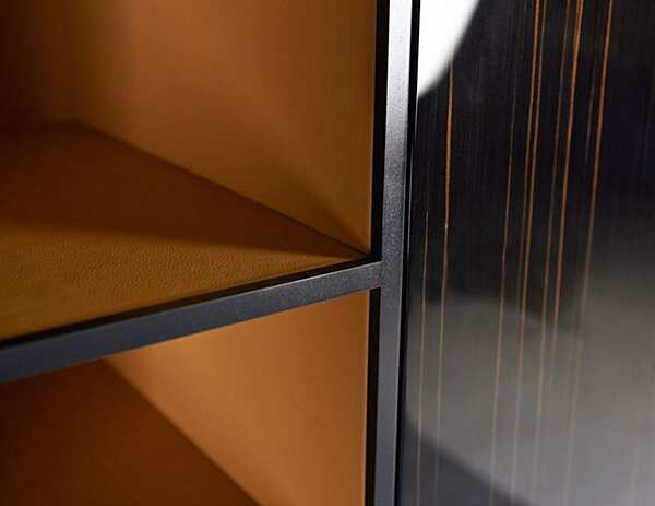 Chest of drawers ROSSATO RHC-03 factory ROSSATO from Italy. Foto №4