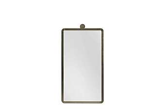 Mirror ROBERTO CAVALLI KIVERO Mirror ROBERTO CAVALLI KIVERO factory ROBERTO CAVALLI from Italy