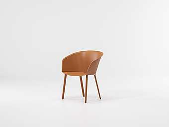 Chair KETTAL 22100-000