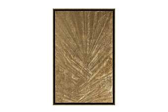 Panel, picture ROBERTO CAVALLI SILK Panel, picture ROBERTO CAVALLI SILK factory ROBERTO CAVALLI from Italy