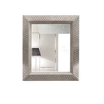 Accessories DV HOME COLLECTION Accessories DV HOME COLLECTION factory DV HOME COLLECTION from Italy