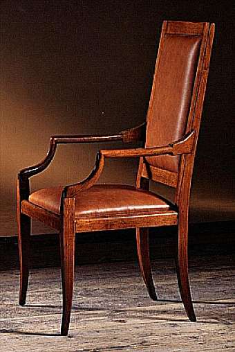 Chair ARTE BROTTO VA46