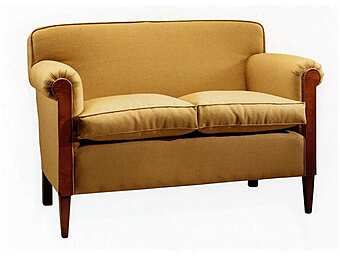 Couch MORELATO 2228