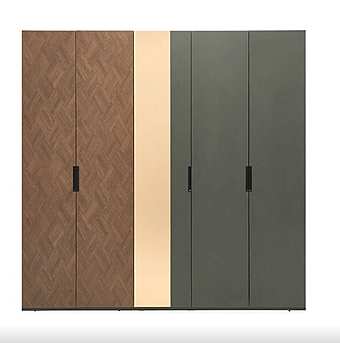 Cupboard Dorian