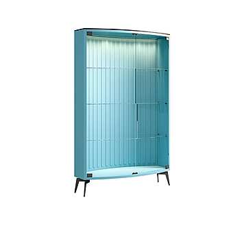 Showcase SIGNORINI & COCO OCEANO 17501