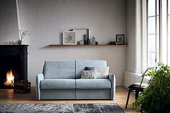 Sofa Felis "HOME COLLECTION" AMADEUS 02