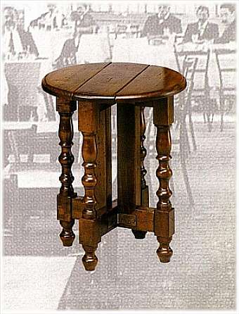 Stool 319