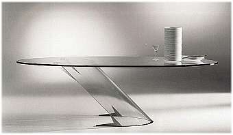 Table REFLEX TAU 72