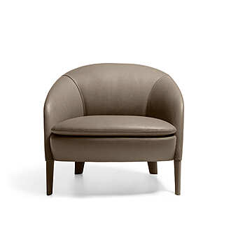 Accessories MOLTENI (+VITRA) Accessories MOLTENI (+VITRA) factory Molteni & C.(+VITRA) from Italy