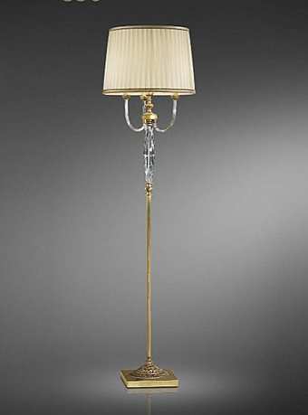 Floor lamp 530/OA