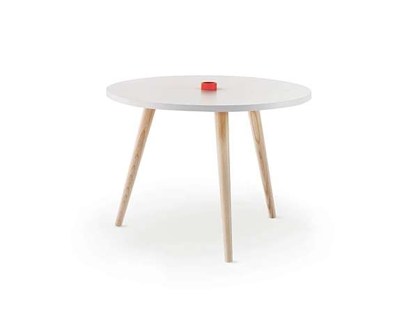 Table nidi DS75095 factory nidi from Italy. Foto №3