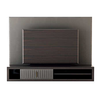 Accessories DAYTONA factory DAYTONA (by Signorini&Coco) from Italy