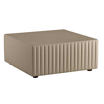 Accessories DAYTONA factory DAYTONA (by Signorini&Coco) from Italy