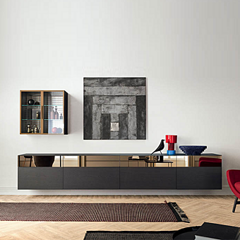 Accessories PIANCA Accessories PIANCA factory PIANCA from Italy