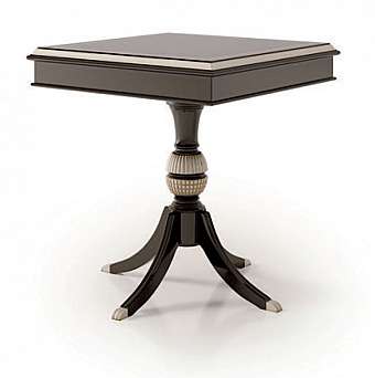 Table CARPANESE 6313