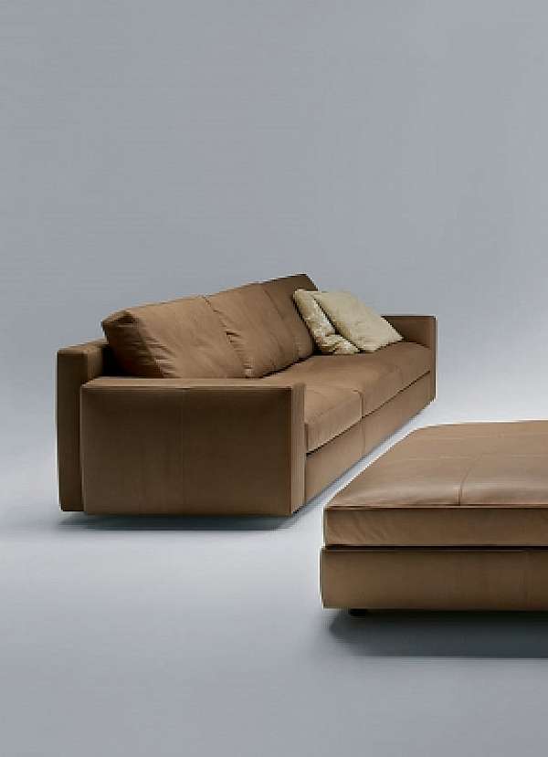 Couch POLTRONA FRAU 5507311