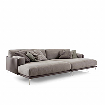 Accessories DITRE ITALIA factory DITRE ITALIA from Italy