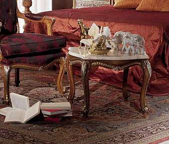 Coffee table ASNAGHI INTERIORS PC7317
