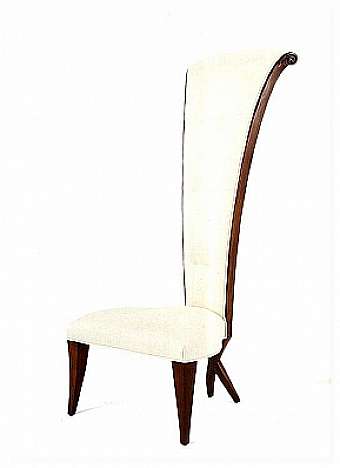 Chair CHRISTOPHER GUY 60-0070