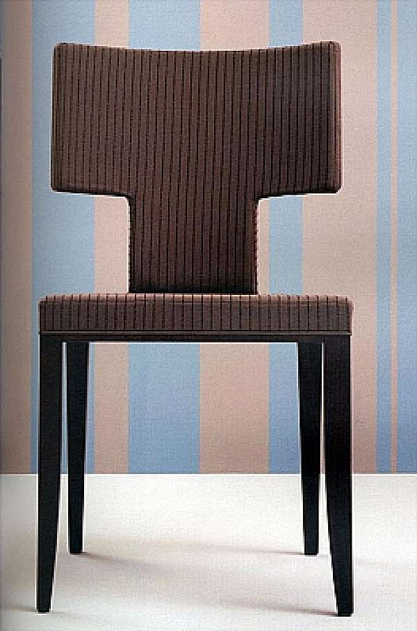 Chair COSTANTINI PIETRO 9151s factory COSTANTINI PIETRO from Italy. Foto №1