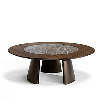 Accessories BONALDO Accessories BONALDO factory BONALDO from Italy