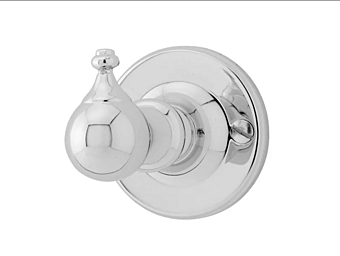Metal Robe Hook Oxford Gentry Home Metal Robe Hook Oxford Gentry Home factory Gentry Home from Italy