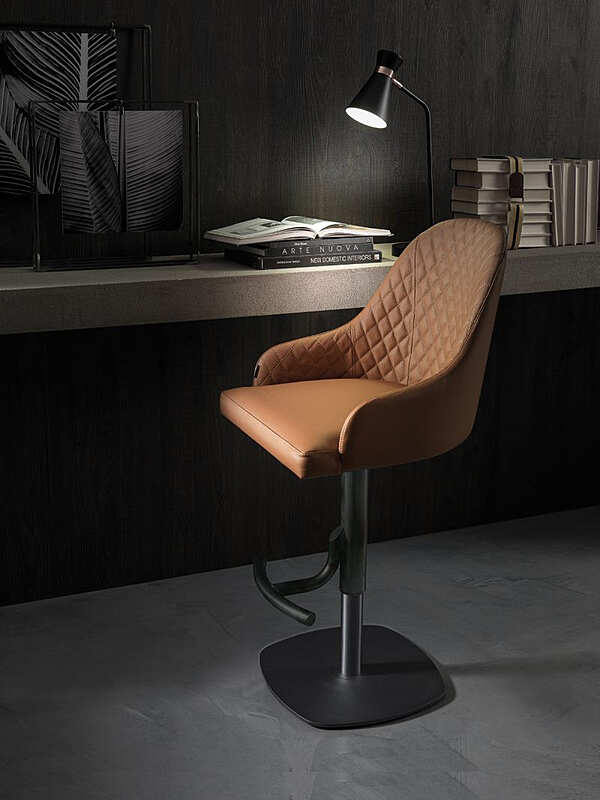 Accessories Ozzio factory Ozzio from Italy. Foto №2