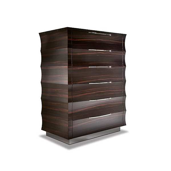 Drawers GIORGIO COLLECTION Daydream 240 factory GIORGIO COLLECTION from Italy. Foto №1