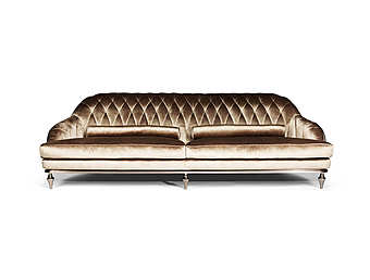 Couch VISIONNAIRE (IPE CAVALLI) HAGAL