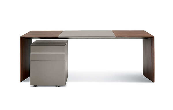 Desk POLTRONA FRAU 5175601